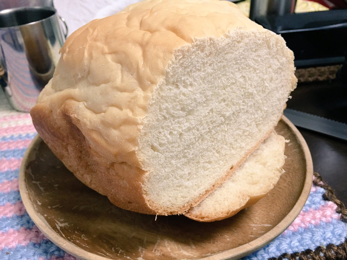 17回目CUOCAミルク食パン.jpg