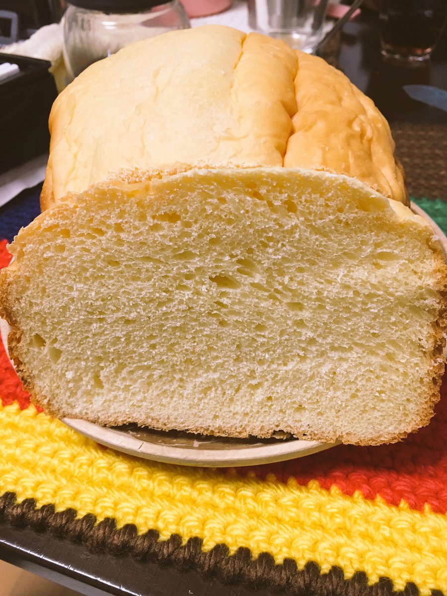 CUOCAブリオッシュ食パン.jpg