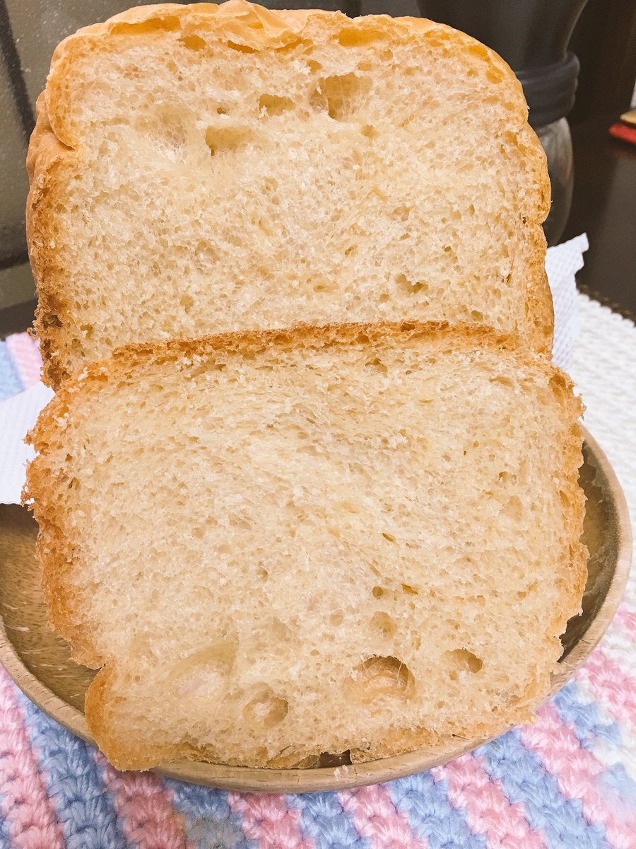 CUOCAメープル食パン.jpg